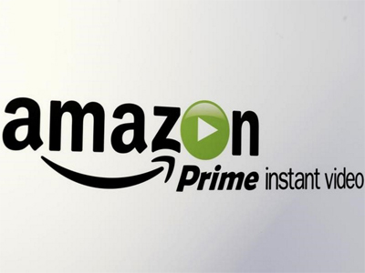 Microsoft, Amazon video to join Disney’s cloud movie service