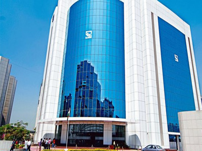 Tribunal squashes Sebi's ban on PwC in Satyam scam