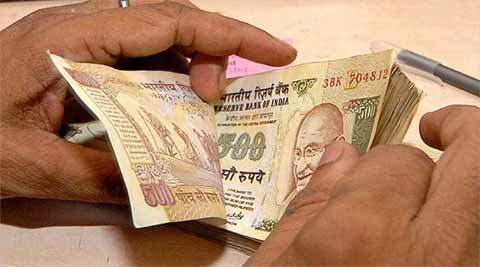 Indian rupee outlook: Currency may hit 63 level to dollar, say experts