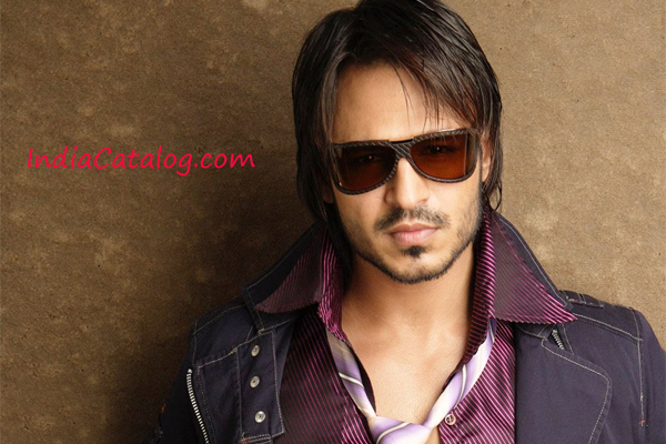 Photo Gallery Actors Vivek Oberoi Images