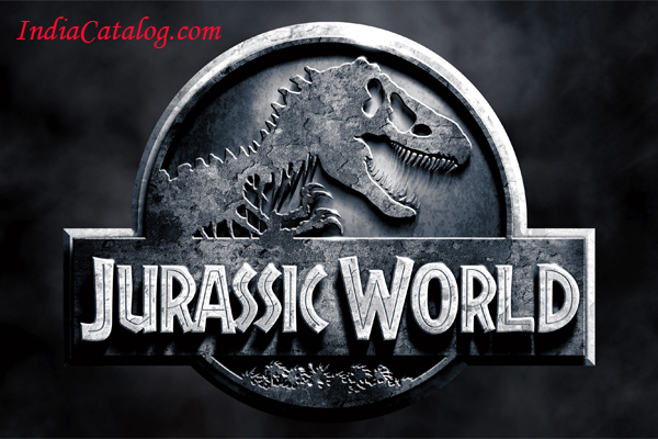 Jurassic World