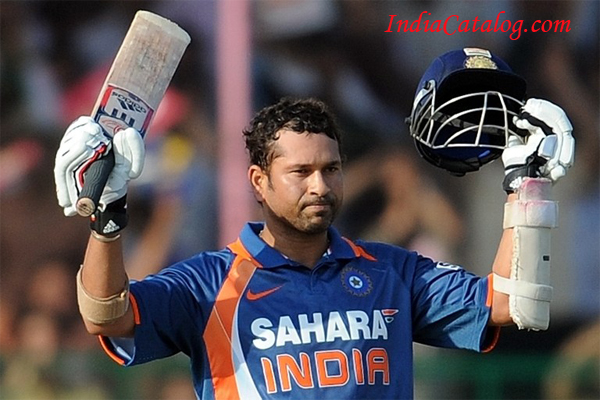 sachin tendulkar wallpapers 200