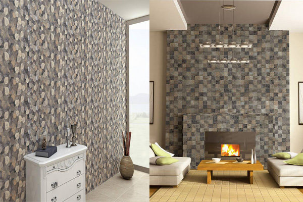 Nitco Tiles Tiles And Paints Bangalore In Ceramic Tiles Get