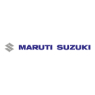 Bimal Auto-Chandmari Flyover-Maruti Suzuki