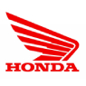 Peninsular Honda