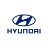 Rising Hyundai