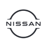 Vibrant  Nissan