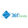 361 Degree Minds Consulting Pvt Ltd