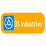 3s Industries