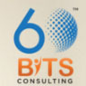 60 Bits Consulting