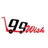 99wish.com