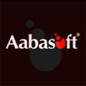 Aabasoft