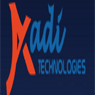 Aadi Technologies