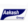 Aakash Packing & Shipping Company