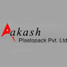 Akash Plastopack P. Ltd