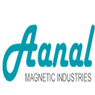 Aanal Magnetic Industries