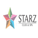 Aarohi Starz Club Pvt. Ltd.(Club Location)