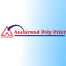 Aashirwad Poly Print