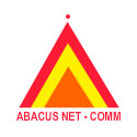 Abacus Net-Comm