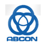 ABCON Information Systems Pvt. Ltd