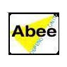 Abee Info - Consumables Ltd.