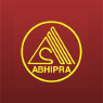 Abhipra