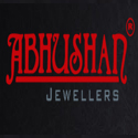 Abhushan Diamonds & Gold Pvt. Ltd.