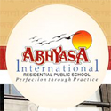 Abhyasa Residential Public School