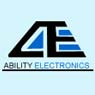 Ability Electronics