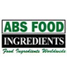 ABS Food Ingredients