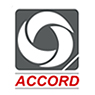 Accord Software & Systems Pvt. Ltd