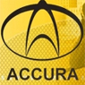 Accura Automation Engineers Pvt. Ltd