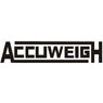 Accurate Weighing Machines Co