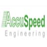 Accuspeed Engineering Services India Limited