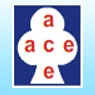 ACE Industries