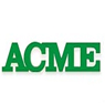 Acme Machinery (India) Private Limited