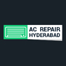 AC Repair Hyderabad