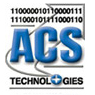 A C S Technologies Ltd
