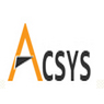 Acsys Software (India) Pvt. Ltd