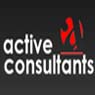 Active Consultants
