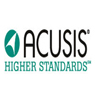 Acusis Software India Pvt. Ltd