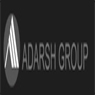 Adarsh Group