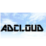 Adcloud Software Consulting Pvt Ltd