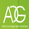 ADG Online Solutions Private Limited 