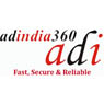 Adindia360