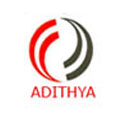 Adithya Software Pvt. Ltd