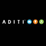 Aditi Technologies Pvt Ltd