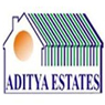 Aditya Estates
