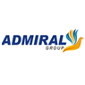 Admiral Logistics India Pvt. Ltd