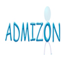 Admizon Online School Admission Portal